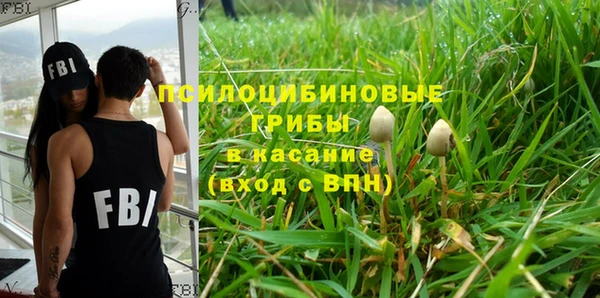 мет Тайга