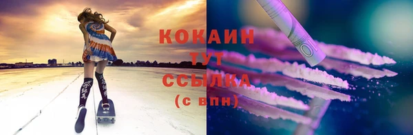 прущий лед Сясьстрой