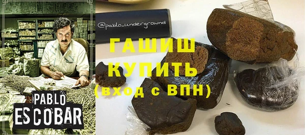 прущий лед Сясьстрой