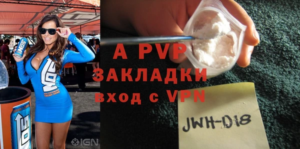 прущий лед Сясьстрой