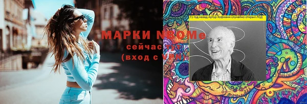 прущий лед Сясьстрой