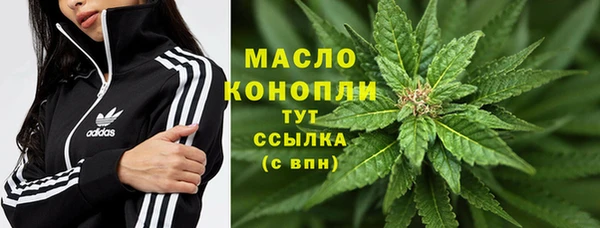 прущий лед Сясьстрой